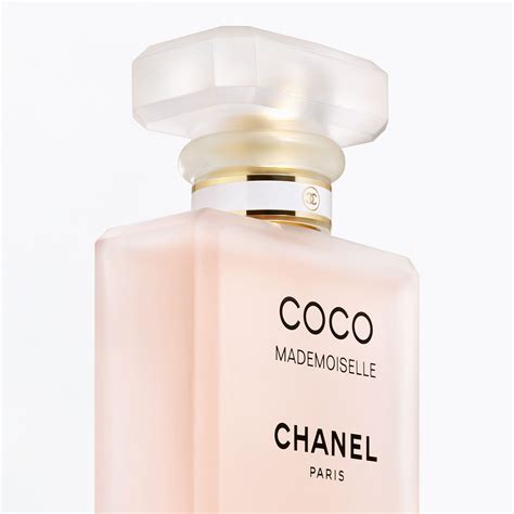 code perfume chanel|chanel cologne brands.